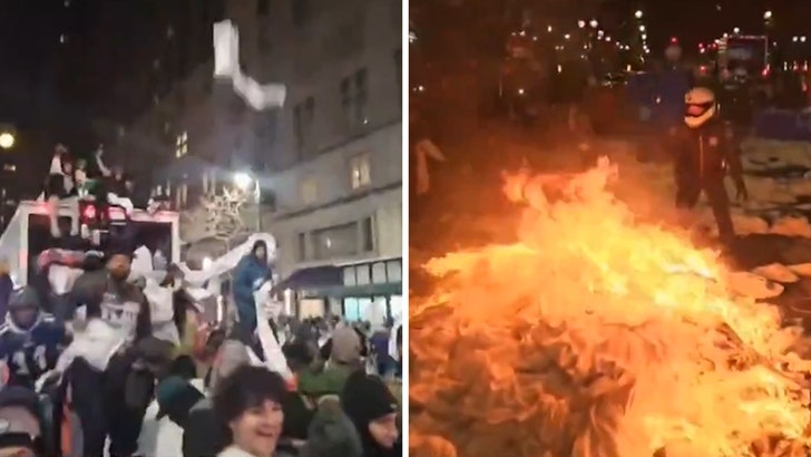 4d8e89d50b8843edbd3c6d46add27e17_md 021025_philly_aftermath_fire_kal