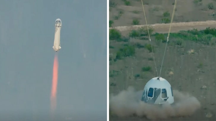 4d94573fe77e430995f615a182df999d_md 072021_blue_origin_launch_landing_kal