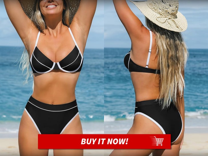 4d9c276fc8da4012a5d2d51082674912_md Underwire-Push-Up-Bikini-Top-High-Waisted-Bottom-Set-MAIN