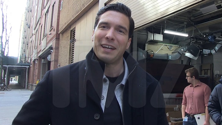 4d9cd0c3485a4744b15255f2952516ee_md 022025_will_reeve_kal