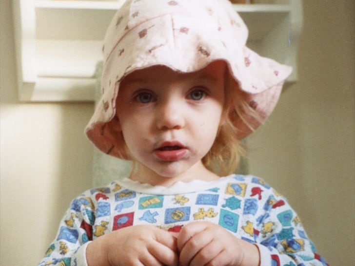 4da5d03e0ede4513ae51778d3126ba79_md Guess Who These Cute Kids Turned Into -- Part 14