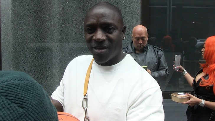 4dc78d2ef2bf4aa79ba732d7d788c4c7_md 041725_akon_kal