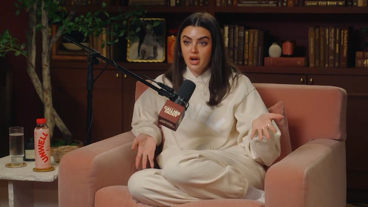 4dca95e21b7844f588a5495fe22d7b81_md 012925_rachael_kirkconnell_kal