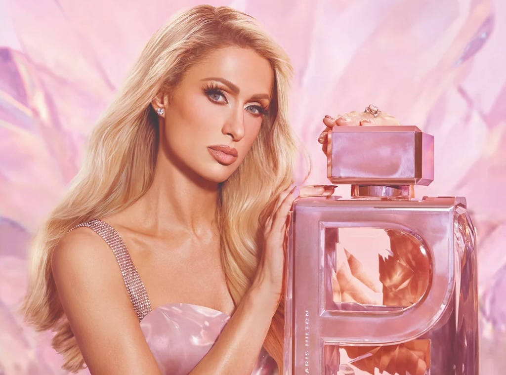 4df30fe1-62b0-4154-930a-1d4a8dfc1a9c_1747159343 ICONIC Eau de Parfum