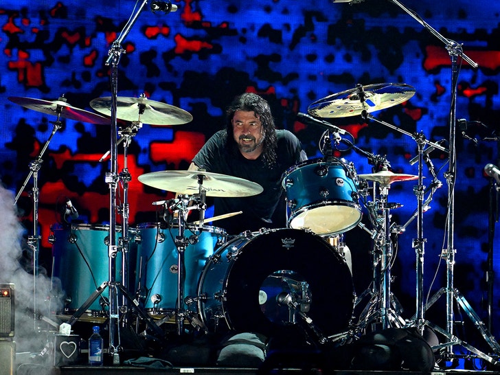 4df89590cf93409b99fdad2db5b9a5ad_md Nirvana fireaid getty 2