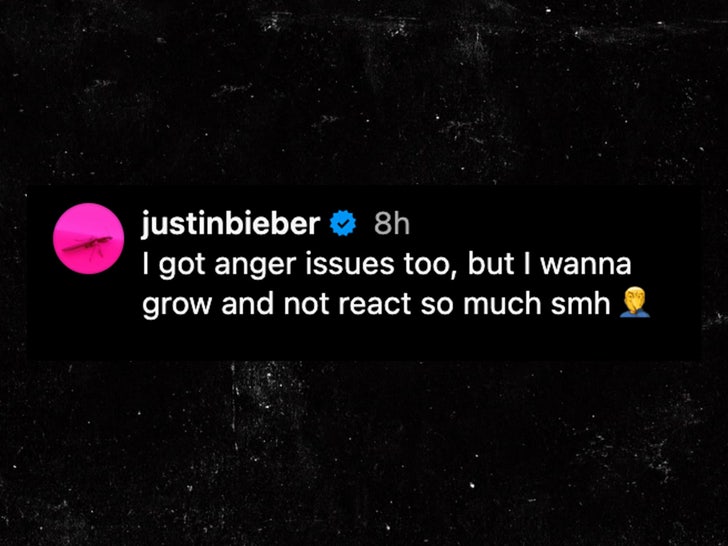4e099445ecd1435fadab488e075b42fe_md justin bieber instagram caption sub
