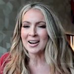 Porn Star Gigi Dior on Legal Loss to Christian Dior, ‘Used to Being Shafted’
