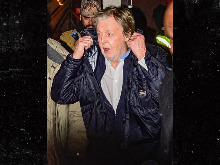 4e42747b9eb142b5a4b49eba83bbd8c4_md 0213 paul mccartney sub backgrid