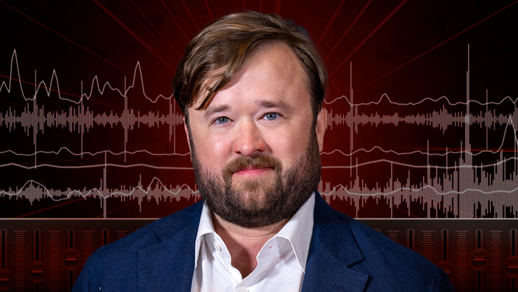 _haley-joel-osment-audio-2