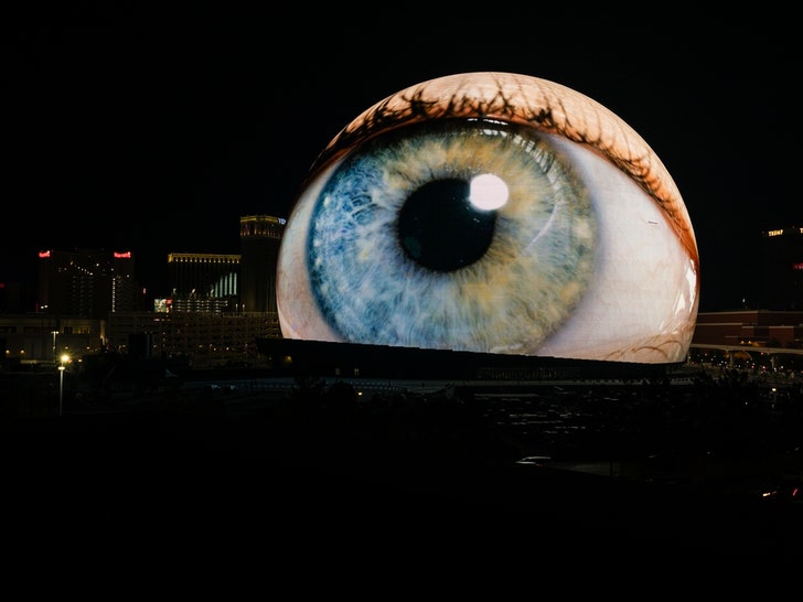 4e6086dc667c49b0ba6d16049fd3212b_md Crazy Show From The Vegas Sphere