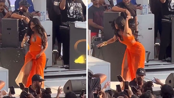 4e7b4cc5a97247c8a6bcfc97b4ade296_md-2 073023-cardi-b-drink-kal