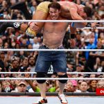 Nate Burleson Says Burrow, Justin Jefferson and Cam Jordan Would Be Great on TV