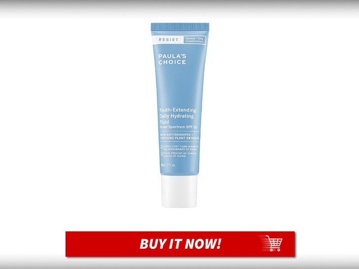 Paula's-Choice-RESIST-Face-Moisturizer-SPF-50-MAIN