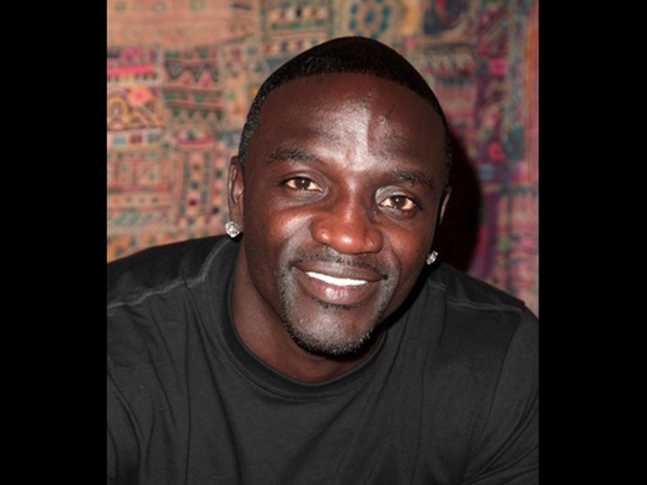 4ea2b17abf7b5e73999c086f01eae06f_md Akon -- Through the Years