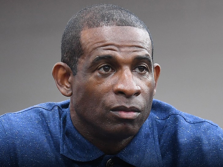 deion-sanders-getty-1