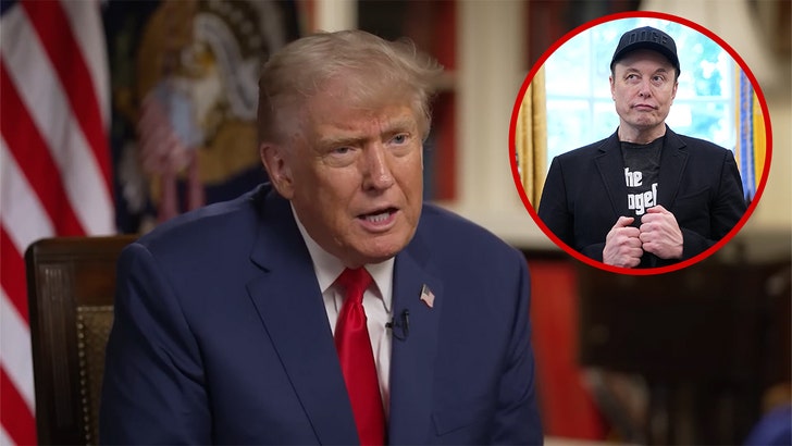 061125_donald_trump_elon_kal