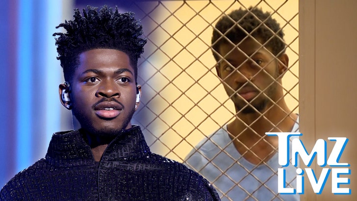 4ee025cdcccf4e068b8878423b6e669e_md-1 082525_tmz_live_lil_nas_x