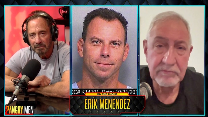 4ef5855c4b2b469f9fe80108665e4cae_md 021925-2-angry-menendez-v2