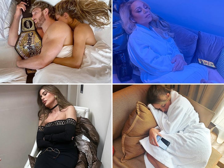 4f04a3783f934210a32d144497f2cb61_md Sleeping Stars