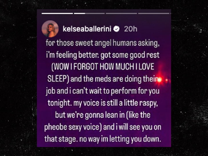 4f0e9e062f034842aaba819d3ea9bafb_md kelsea-ballerini-tour-schedule-change-insta-3