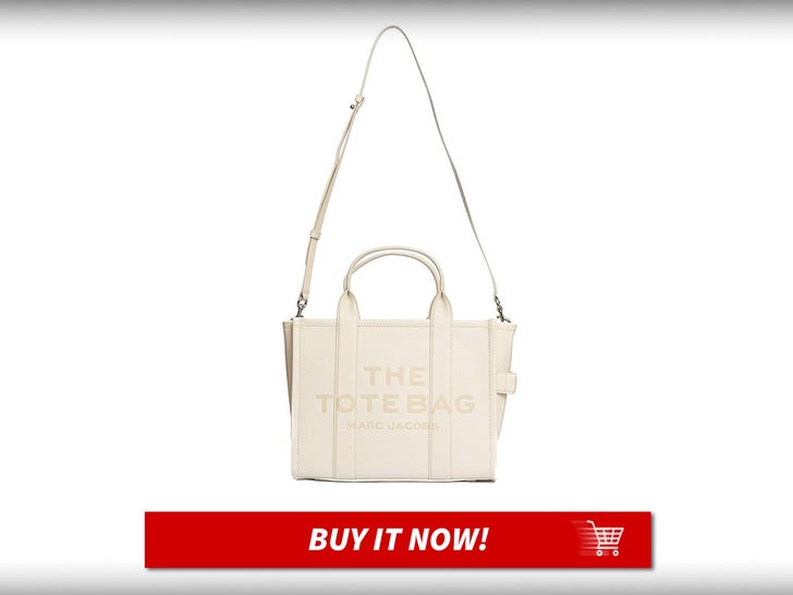 4f1aec0755d64d0897e7268570488ea5_md Marc-Jacobs-Leather-Medium-The-Tote-Bag-MAIN