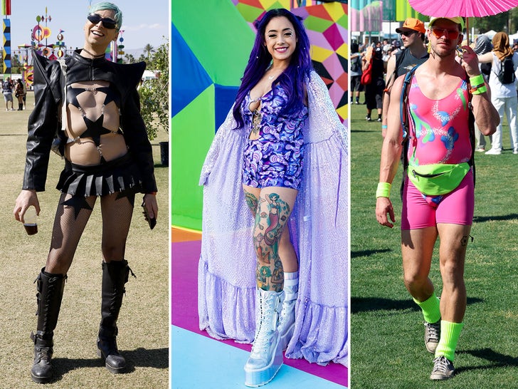 4f4bdc27c1d840b1bd02475fee9e7986_md Street Style From Coachella 2025