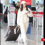 Hollywood Producer Will Packer Says He Hires on Merit, But Best Are POC