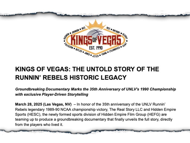 4f5b6a304b1843638c4142c90bffc490_md king of vegas doc launch 1