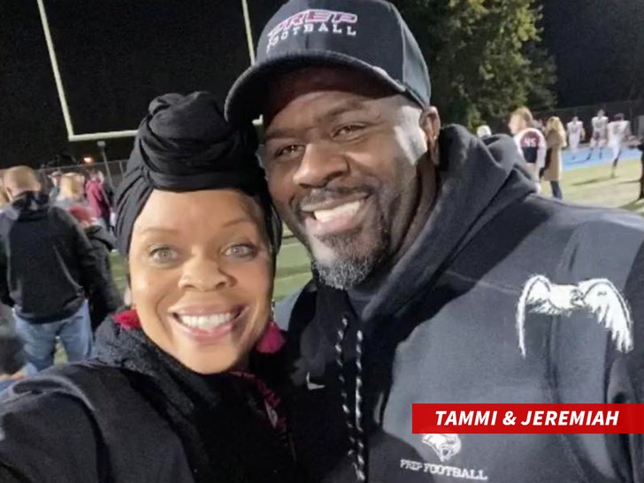 4f73f06c2b704344815baf681222a902_md jeremiah trotter tammi trotter