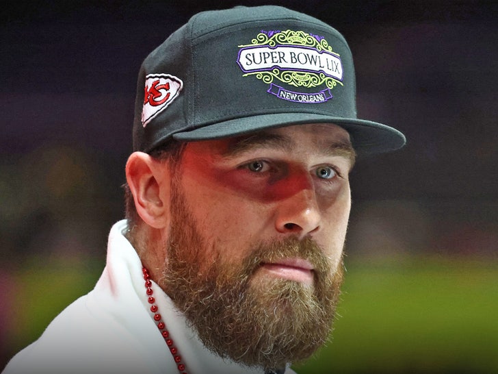4f7c3868b5034d5c938d9eac8f7eb3c0_md travis kelce main getty