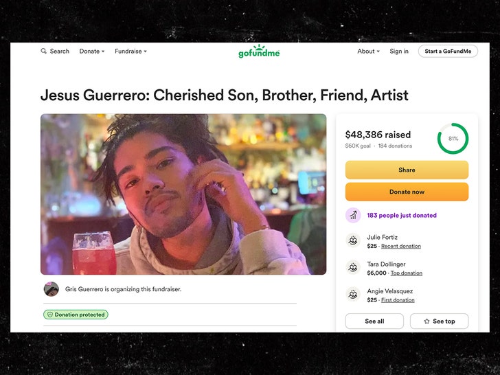 4f96b81addb3468bb632c0a0ff5f4ab2_md Jesus Guerrero Kylie Jenner Hair Stylist Death