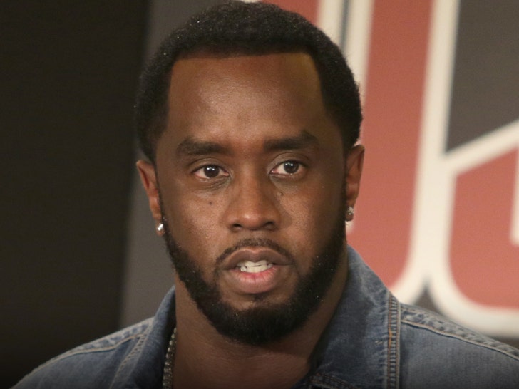 4f97ead49a9b411995806d047b4e539a_md Diddy Sued For Allegedly Raping Male Street Performer