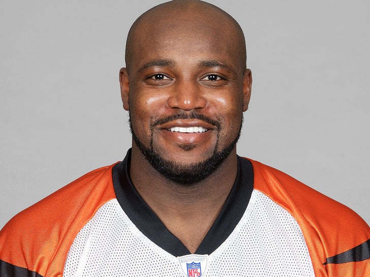4fa826d62c0d4511894236bccdaed0bf_md-2 Remembering Rudi Johnson