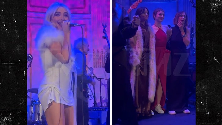 4fbd86c436e34e30b07353d2ecade7b5_md 021725_snl_after_party_sabrina_kal