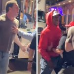 Al Sharpton Says Kendrick Lamar Has Ultimate Comeback for Super Bowl Haters