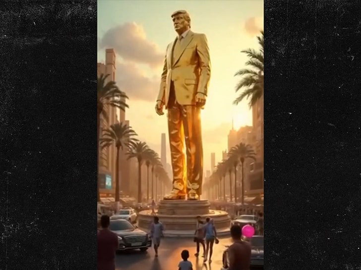 4fc9358622ce4787bab1cd0d0dc6fae5_md 022625_donald_trump_gaza-sg1