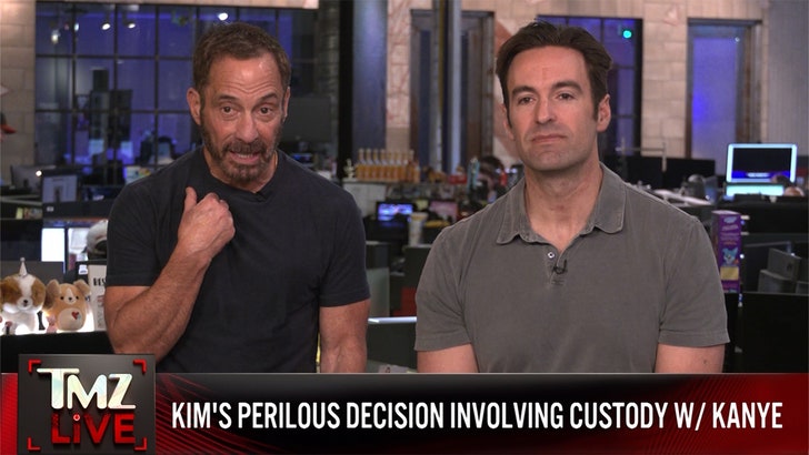 032625_tmz_live_kim_kanye_kal