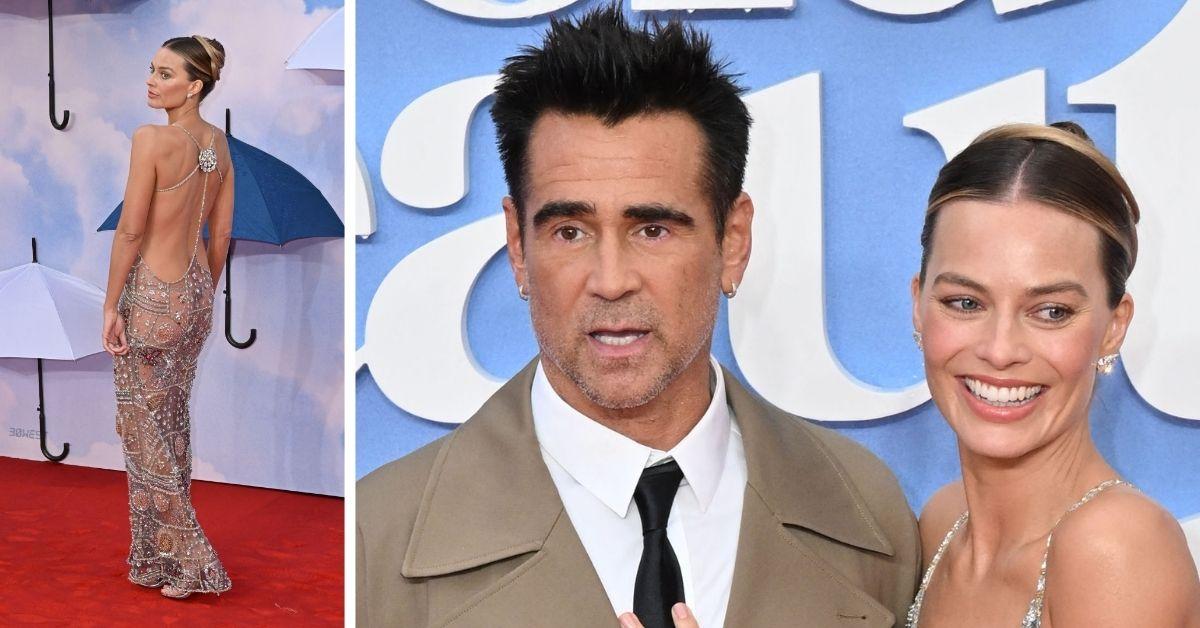 5-1757701882900 picture of Colin Farrell and Margot Robbie