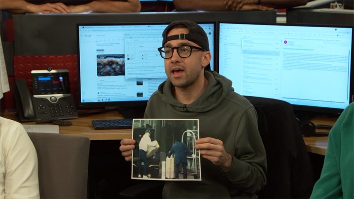 50087e2ab8ee421e95c334b9eeba6b07_md cash_kal