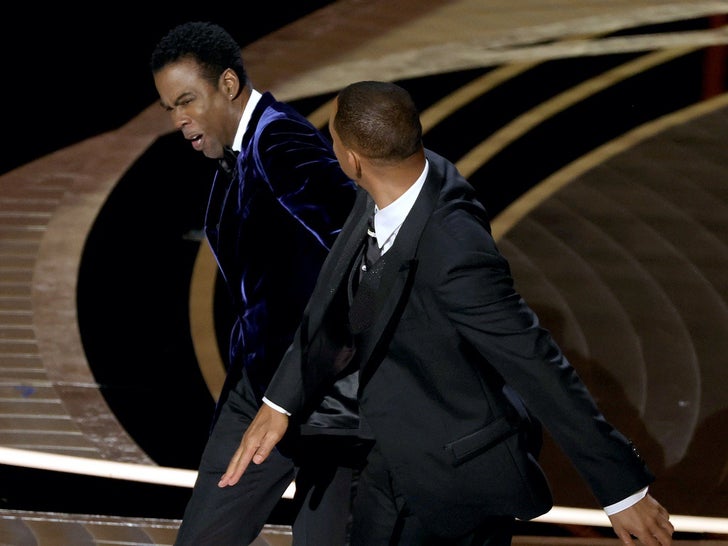 5024f3773e3e4a26886b8ab0e9bb00c5_md Will Smith Slaps Chris Rock At The Oscars