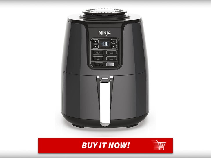 5025acfa3d55434993485ffb9cdacf63_md Ninja-Air-Fryer-MAIN