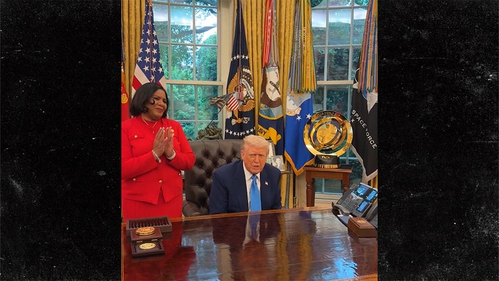 502a69930fbb4ffcbdb49b306db162a0_md chrisleys-pardoned-kal-05-27-2025