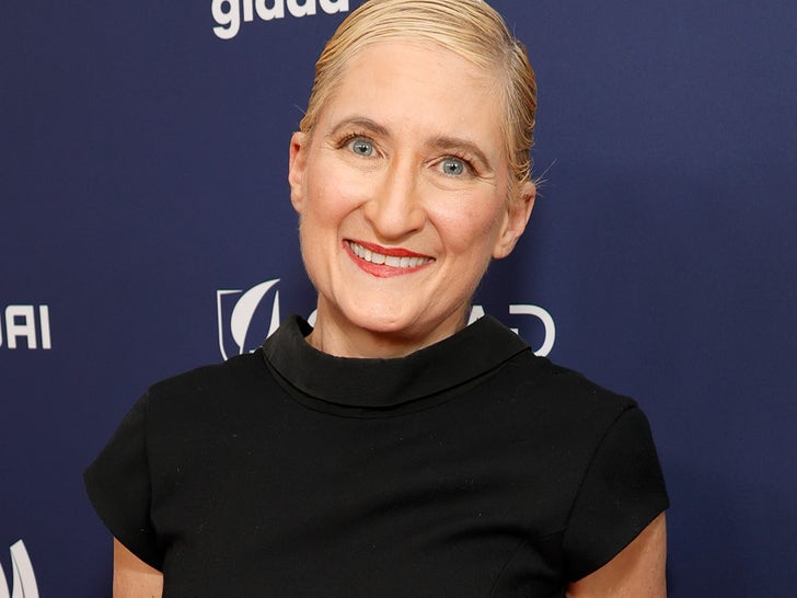 5031c680462e40cf9078bb531b896045_md-1 Remembering Jill Sobule