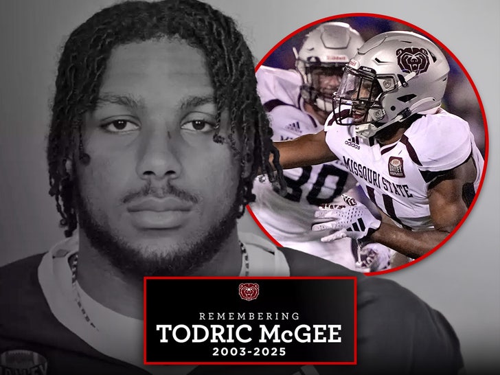 todric mcgee missouri state university getty composite main 2