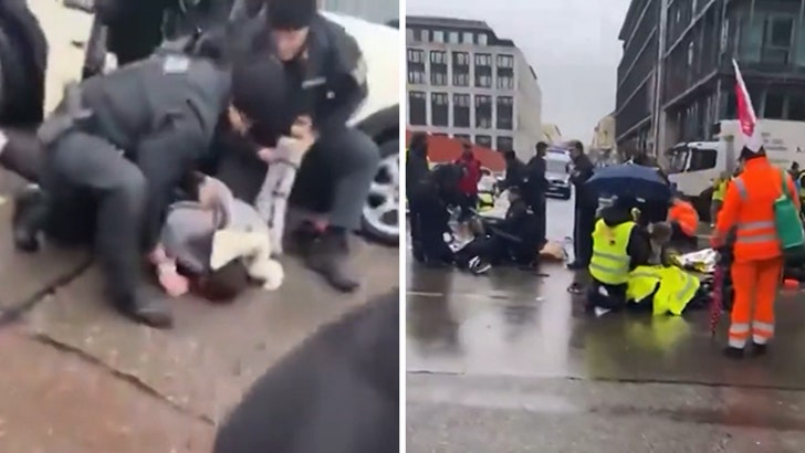 504221e4bc59474bbf90112539c3158e_md 021325_munich_attack_kal