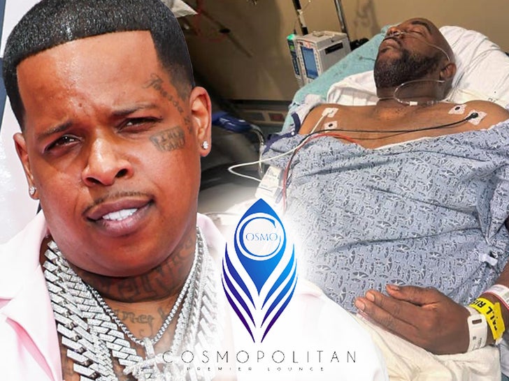 504352a2cca8416588792cfd1ad0bfdd_md Finesse2Tymes victim cosmopoliton