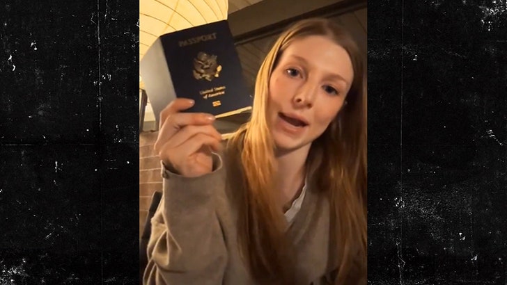 5043a59f468845b0aabb5e837e2d04d2_md-1 022125_hunter_schafer_kal_v3