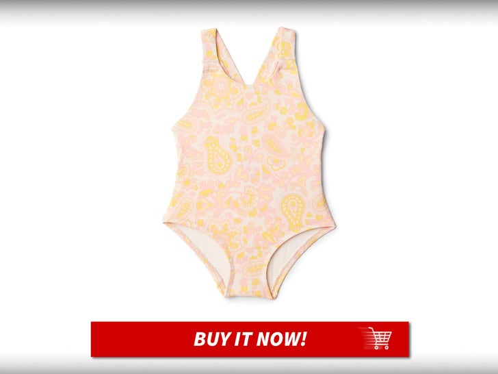 504802f95f344a65ac021b9330108902_md One-Piece-Swimsuit-MAIN