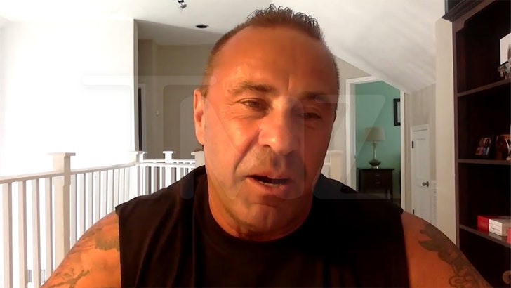 5049757a63e1413ba824f1def38fdec4_md 020525_joe_guidice_kal