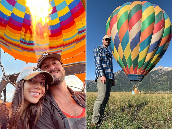 504e0456f27e47ff98e66f4e1da312ae_md Hot Air Balloon Stars